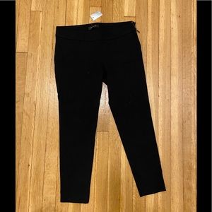 Ann Taylor pants NWT